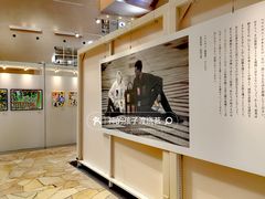 -阪急百货店(梅田总店)
