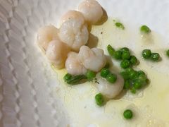 -宋园·上海菜(静安店)