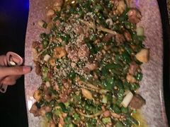 -醉小酒馆·川菜·江湖菜·重庆菜(观音桥旗舰店)