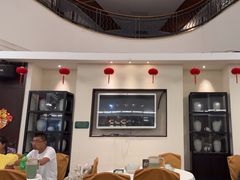 -五谷芳乳鸽王(海景店)