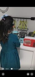-MINI MARS KIDS CLUB亲子家庭中心(杨浦黄兴店)