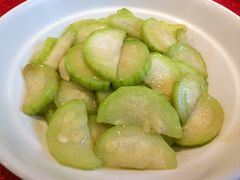 -宏状元现熬粥·京味菜(望京店)