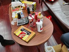 -醉真实酒批发行·茅台·五粮液·红酒寄卖回收