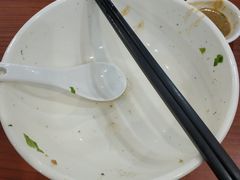 -阿波潮汕牛肉火锅·汤粉面(拱北店)