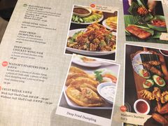 -关夫人餐厅(阳光广场店)