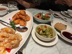 -荣兴酒家(徐家汇店)