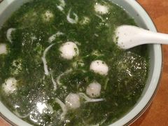 -西新饭店(城中店)