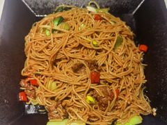 南昌炒粉-鄱阳湖·江西小炒·瓦罐煨汤(五道口店)