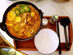 -超级魔厨(地王店)