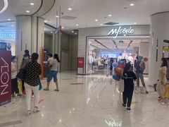 -凯德广场(西城店)