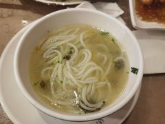 -福利来酒店(泺源大街店)