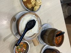 -云平风味园(护国路店)