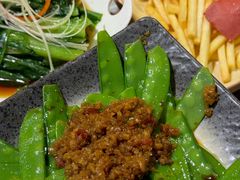 -滋味烤鱼(超洋店)