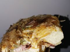 -85度C(广州石牌桥店)