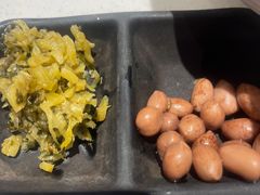 -阿达师傅鱼汤面
