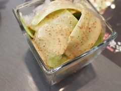 -鱼酷活鱼烤鱼(信息城店)