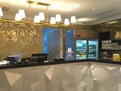 -上海小南国(正大店)