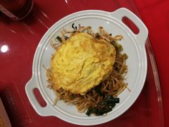 -东兴楼饭庄(六里桥店)