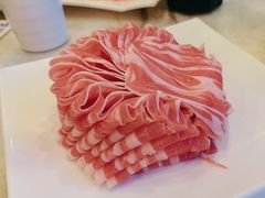 -聚宝源(牛街创始店)