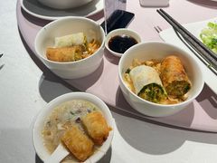 -黑明餐厅(白鹭洲店)