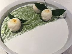 -華府(凯德晶萃店)