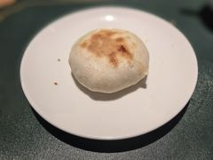 -老阿妈蒙古村·蒙古包·草原文化·歌舞表演(老君堂店)