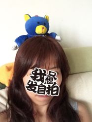 木北造型(北苑家园店)-木北造型