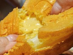 -图味美小黄鱼·景德菜(浙江路店)