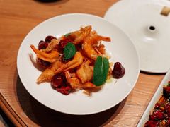 -融和里(华润·二十四城店)