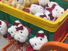 -炽城·烤肉名家(鸿达中央广场店)