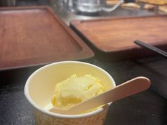 -大神太神·铁板烧(七宝领展广场店)