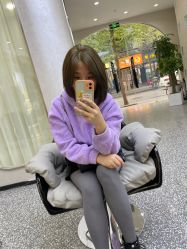 -东秀护肤造型