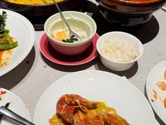 -BetterThai 泰加(苏州中心店)