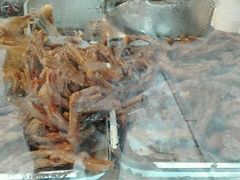 -阚老二鸭子店(来凤小区店)