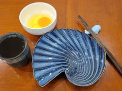 -牛玄庵日式寿喜烧·料理店(新源里店)