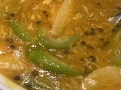 -蟹榭·本帮江浙菜·蟹宴(五角场合生汇商场店)