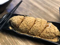 -五大金刚(九街店)