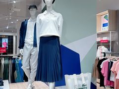-砂之船奥特莱斯(合肥店)