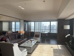 -成都尼依格罗酒店