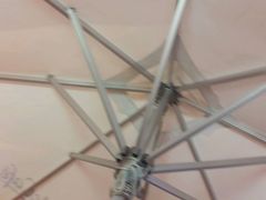 -麦当劳(塔园路店)