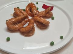 -竹雨堂创意中国菜(裕华店)