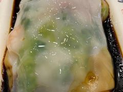 -荔银肠粉·非遗手藝(夫子庙店)