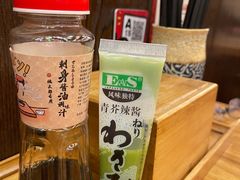 -桃太郎创作料理(大坪店)