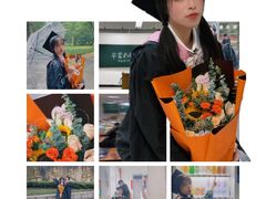 -上海大学(嘉定校区)