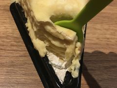 -薇薇安千层蛋糕(府城店)