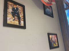 -贤合庄卤味火锅(勒泰中心店)