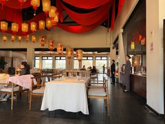 -禧宴Joyous Restaurant(禧园店)