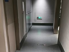 -7017浙菜•建德味(市心北路店)