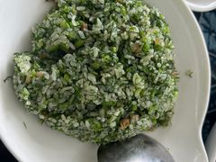 -瑞丰园庭院餐厅·白族传统家常菜