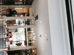 -南景饭店(万家丽路店)